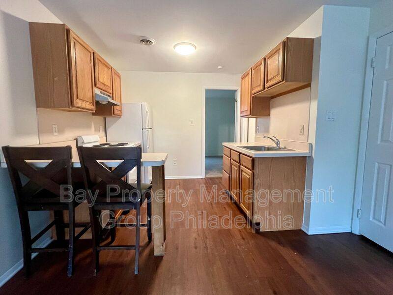 Apartment for rent at 100 E Mount Vernon St #1, Lansdale, PA 19446