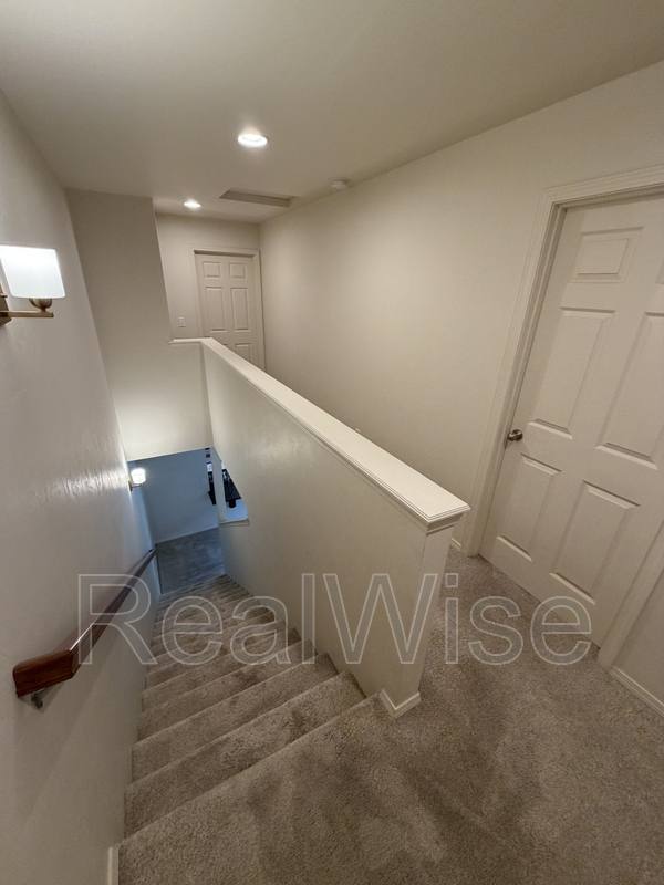 House for rent at 623 Heber Lane, Medford, OR 97501