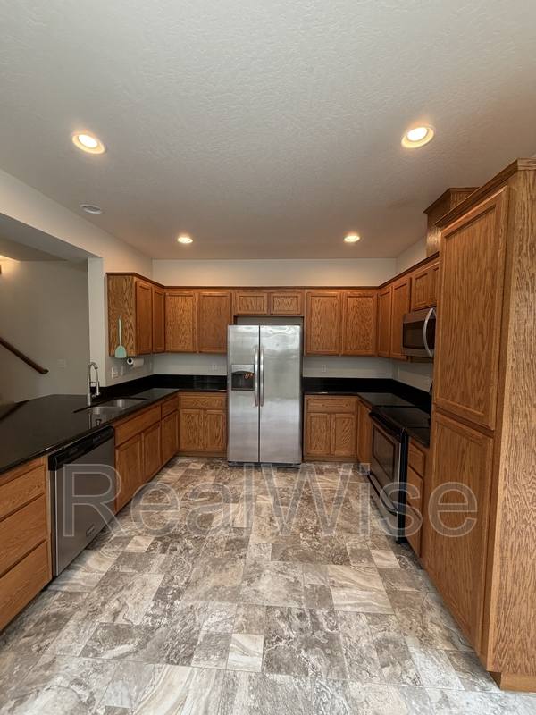 House for rent at 623 Heber Lane, Medford, OR 97501