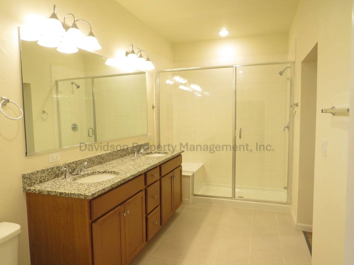Condo for rent at 3825 Presidio Point, Colorado Springs, CO 80920
