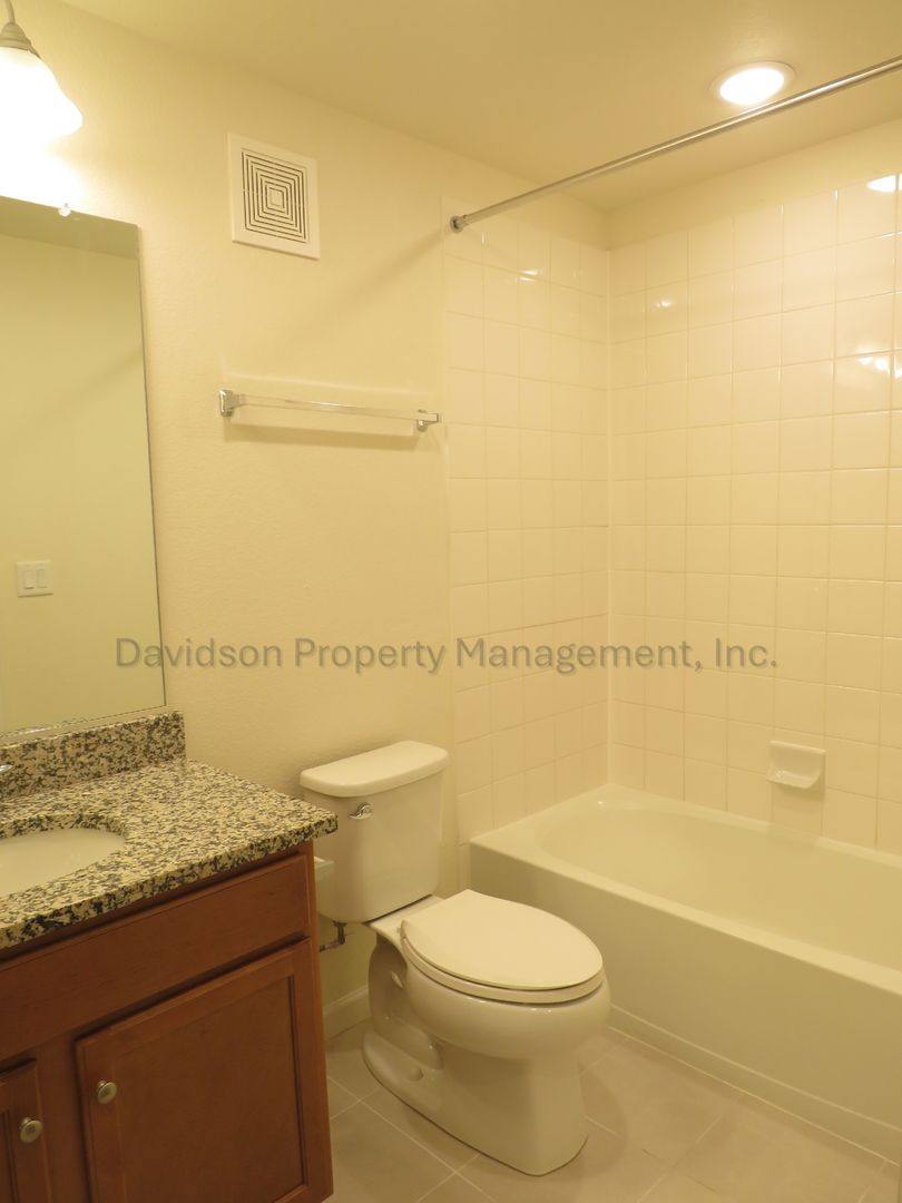 Condo for rent at 3825 Presidio Point, Colorado Springs, CO 80920