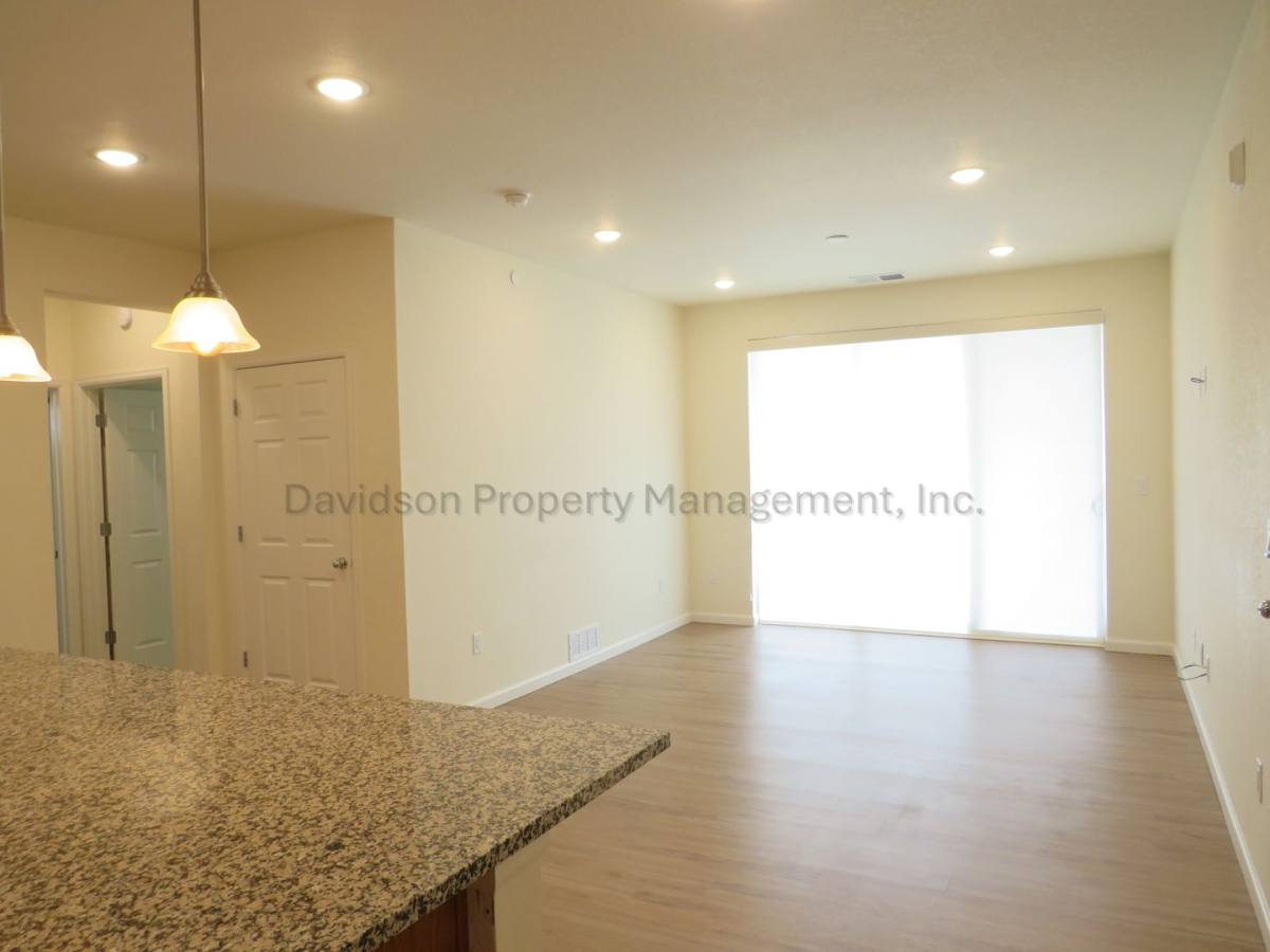 Condo for rent at 3825 Presidio Point, Colorado Springs, CO 80920