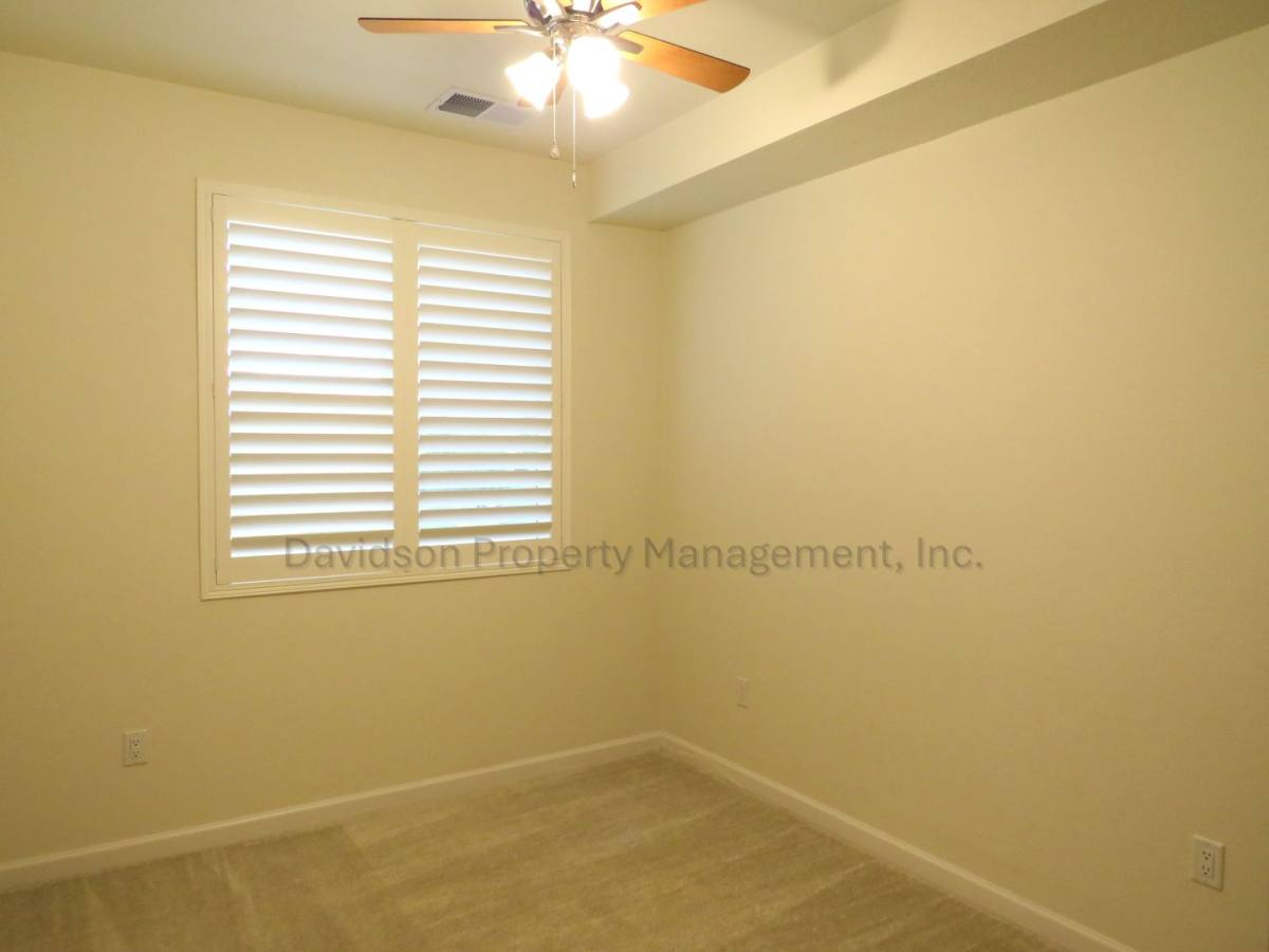 Condo for rent at 3825 Presidio Point, Colorado Springs, CO 80920