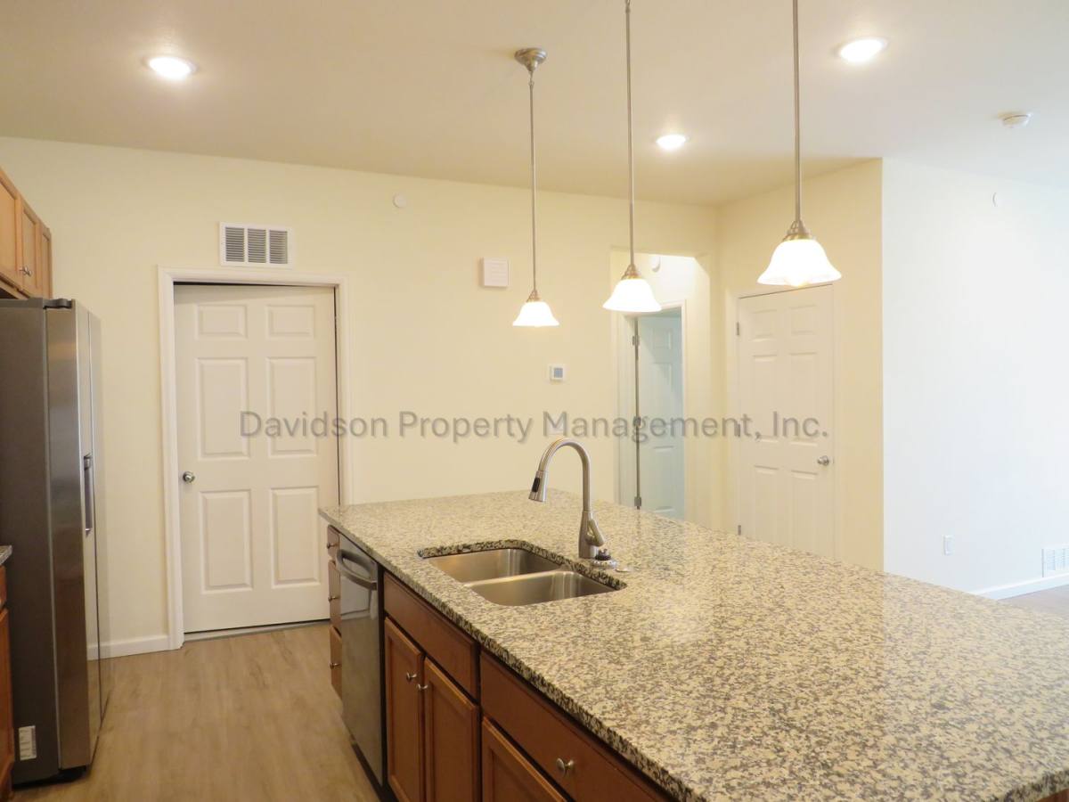 Condo for rent at 3825 Presidio Point, Colorado Springs, CO 80920