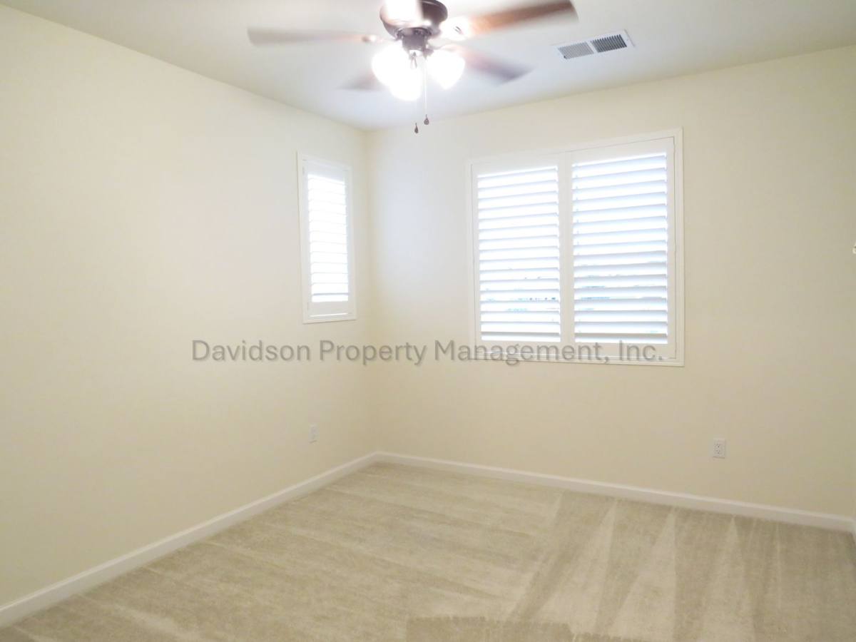 Condo for rent at 3825 Presidio Point, Colorado Springs, CO 80920