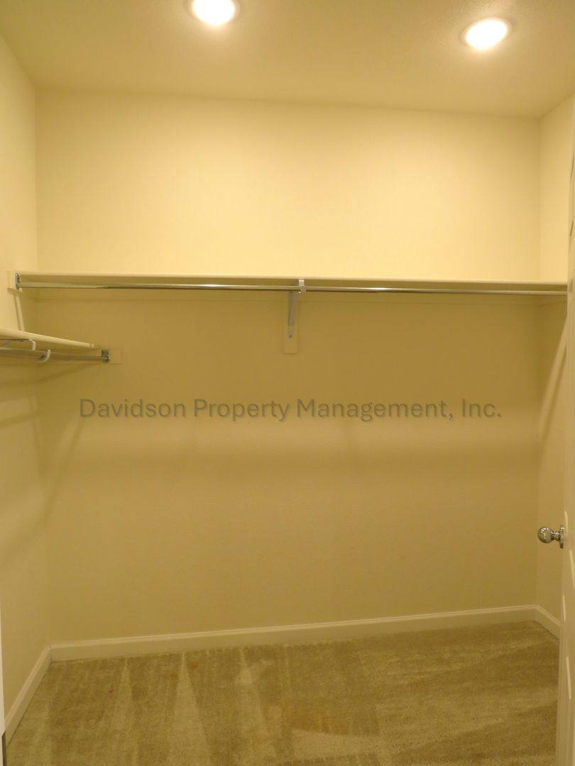 Condo for rent at 3825 Presidio Point, Colorado Springs, CO 80920