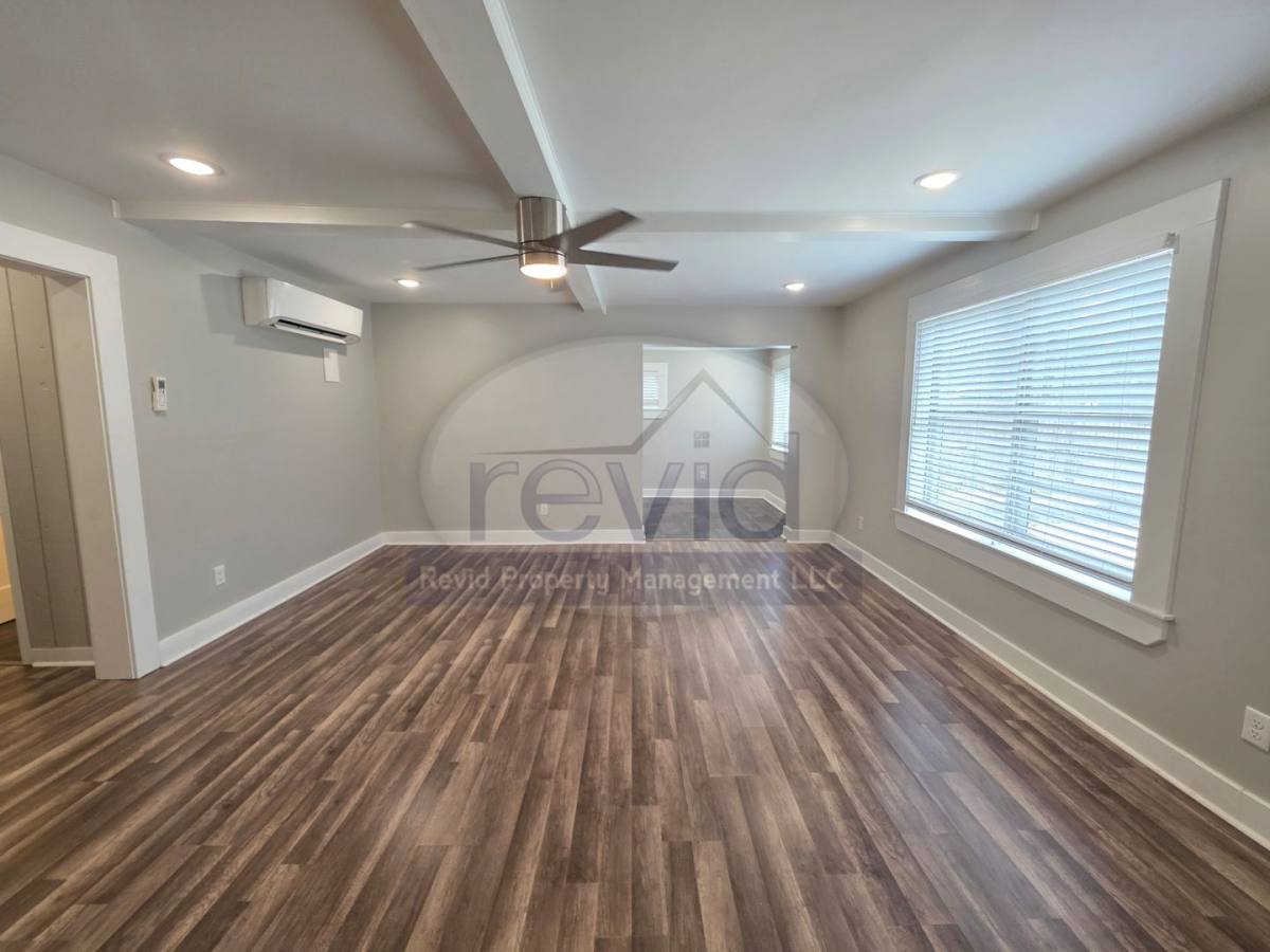 Apartment for rent at 3523 Barwood Circle, Memphis, TN 38122