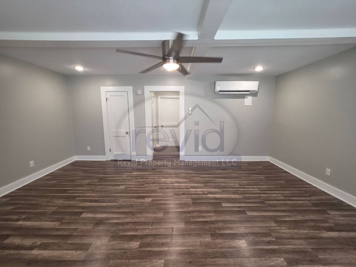 Apartment for rent at 3523 Barwood Circle, Memphis, TN 38122