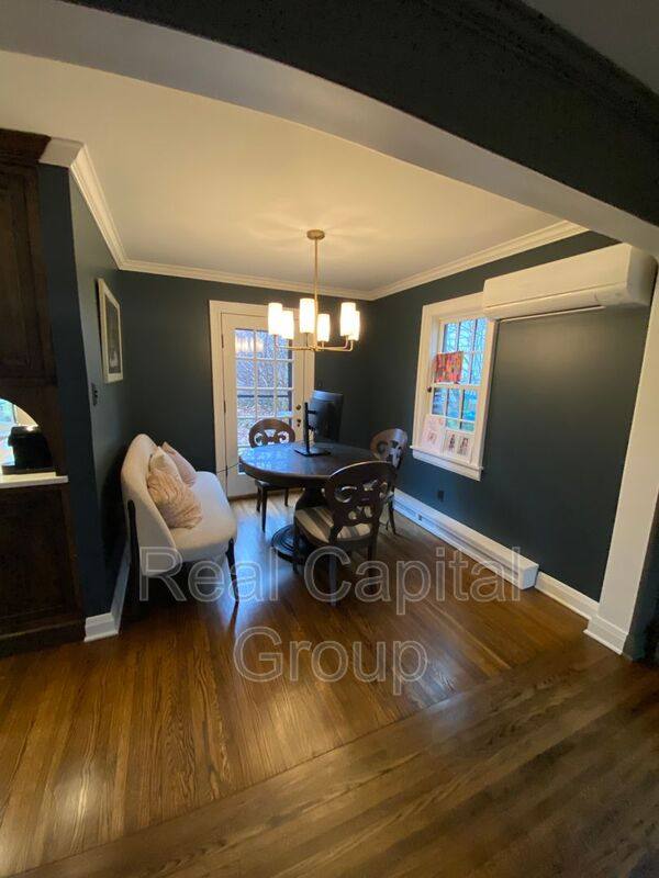 House for rent at 54 Washington Highway, Buffalo, NY 14226