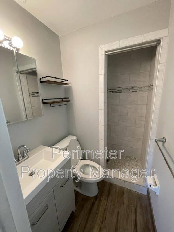 House for rent at 7352 Old Kings Rd S, Jacksonville, FL 32217
