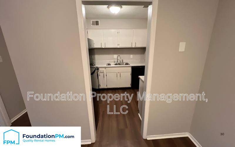 House for rent at 3949 Macon Rd #4, Memphis, TN 38122