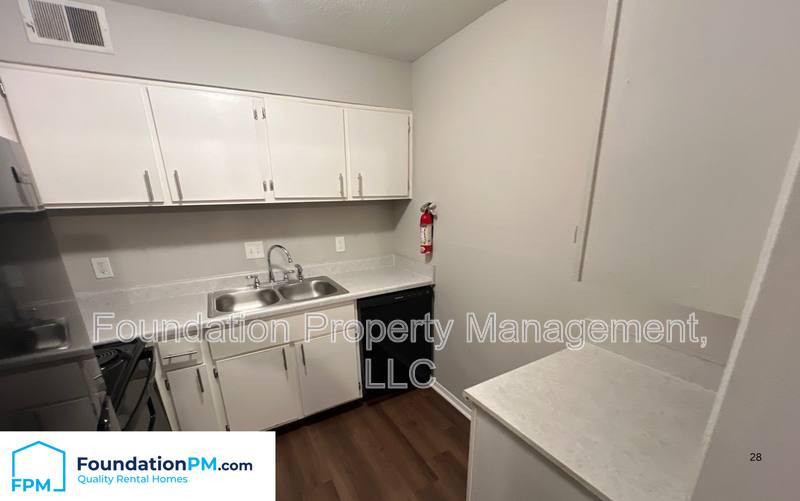 House for rent at 3949 Macon Rd #4, Memphis, TN 38122