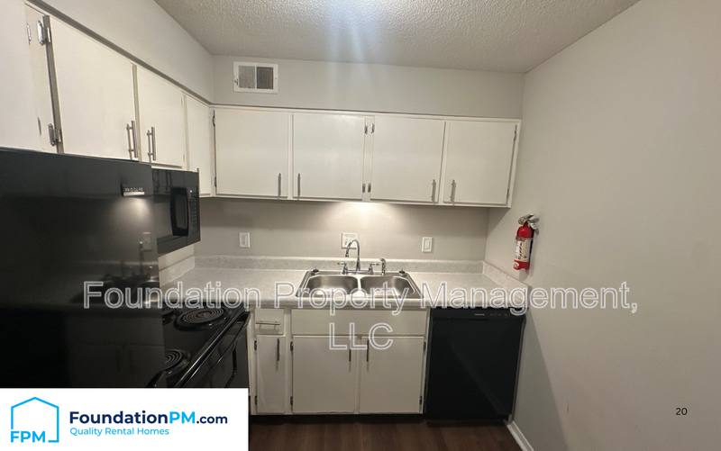 House for rent at 3949 Macon Rd #4, Memphis, TN 38122