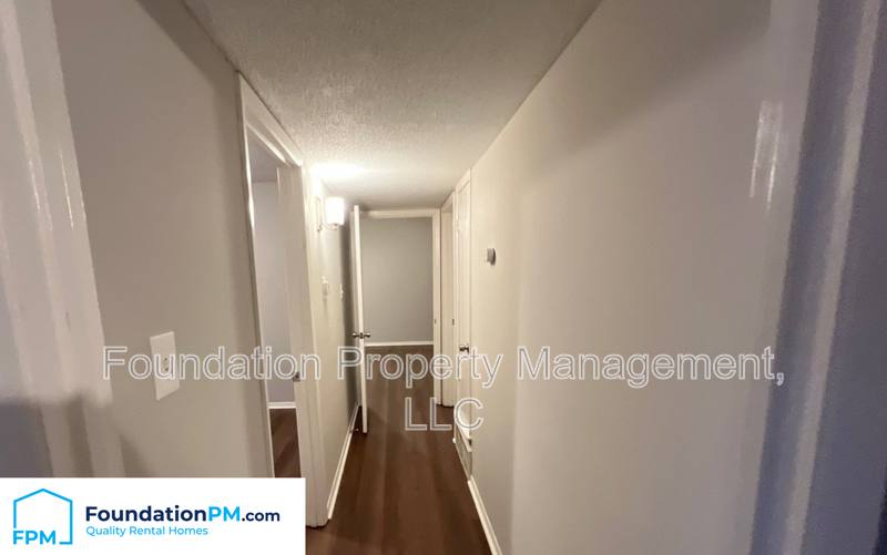 House for rent at 3949 Macon Rd #4, Memphis, TN 38122