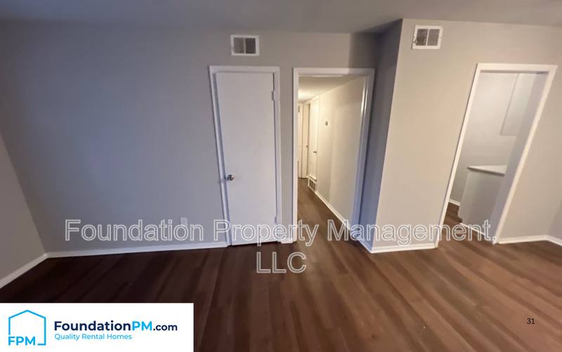 House for rent at 3949 Macon Rd #4, Memphis, TN 38122