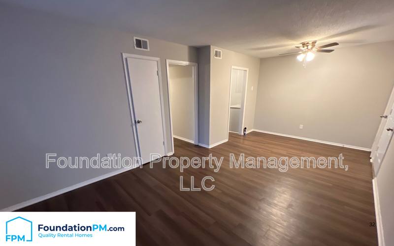 House for rent at 3949 Macon Rd #4, Memphis, TN 38122