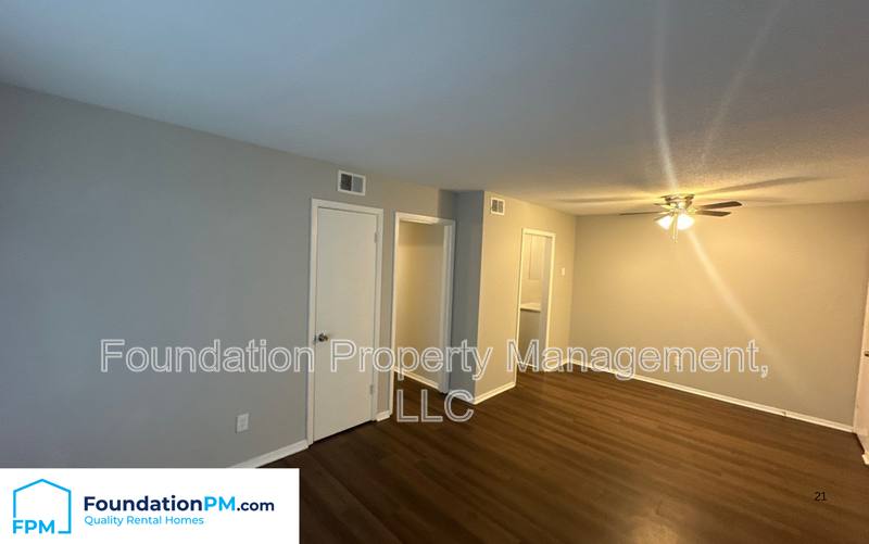 House for rent at 3949 Macon Rd #4, Memphis, TN 38122