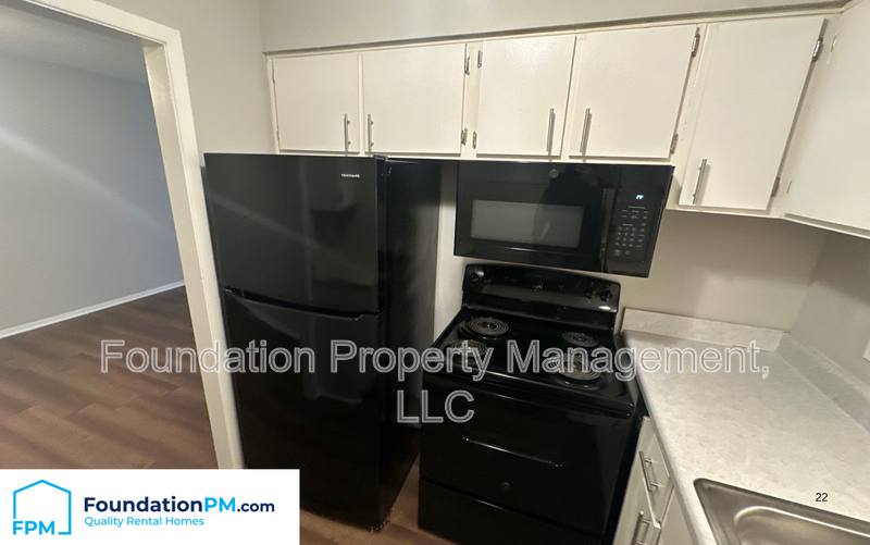 House for rent at 3949 Macon Rd #4, Memphis, TN 38122