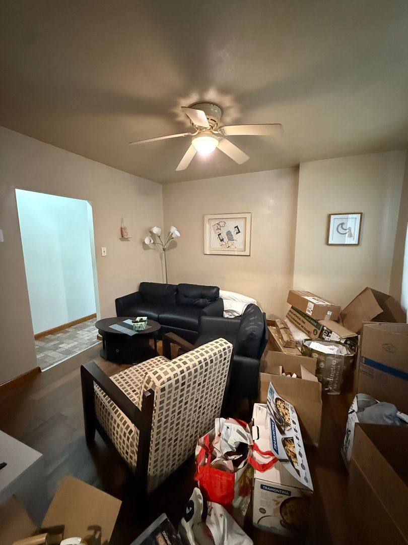 Apartment for rent at 2824 Clermont, Pittsburgh, PA 15227
