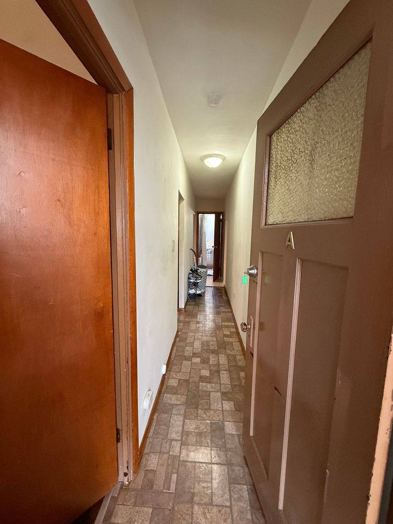 Apartment for rent at 2824 Clermont, Pittsburgh, PA 15227
