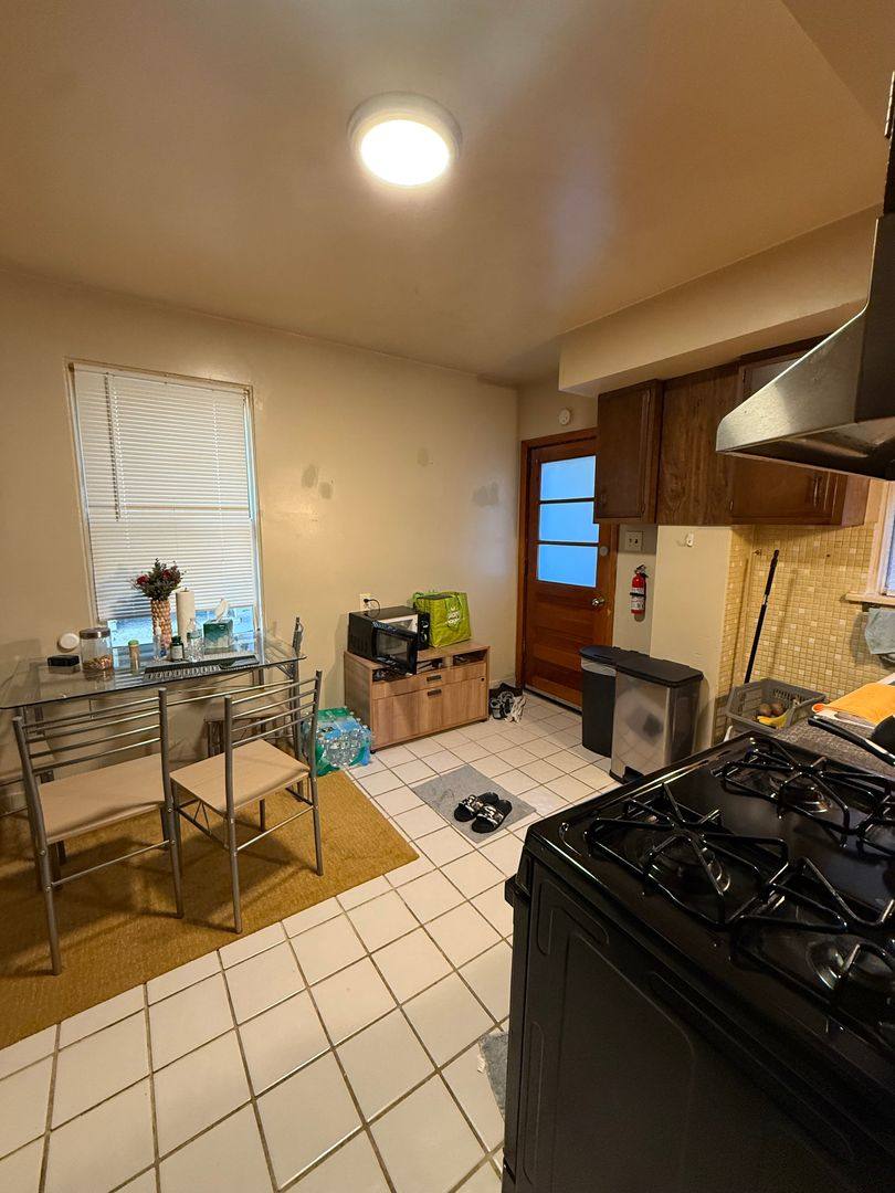 Apartment for rent at 2824 Clermont, Pittsburgh, PA 15227