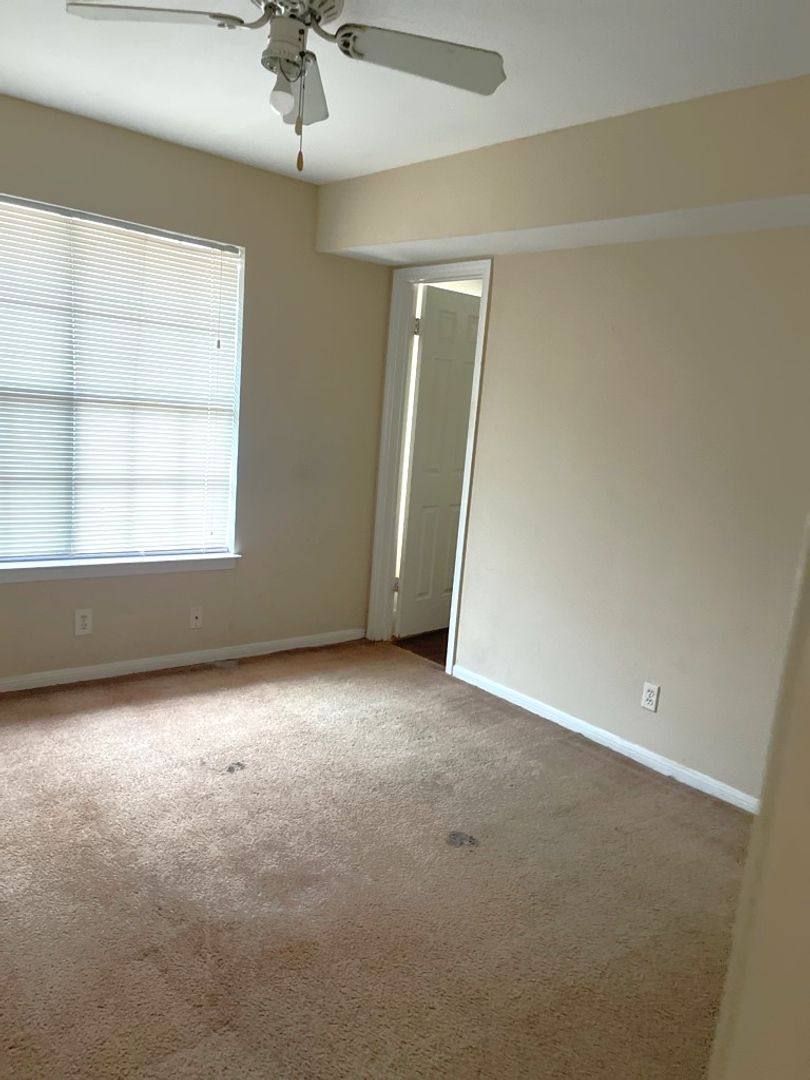 Condo for rent at 14600 Fonmeadow Dr #1700, Houston, TX 77035