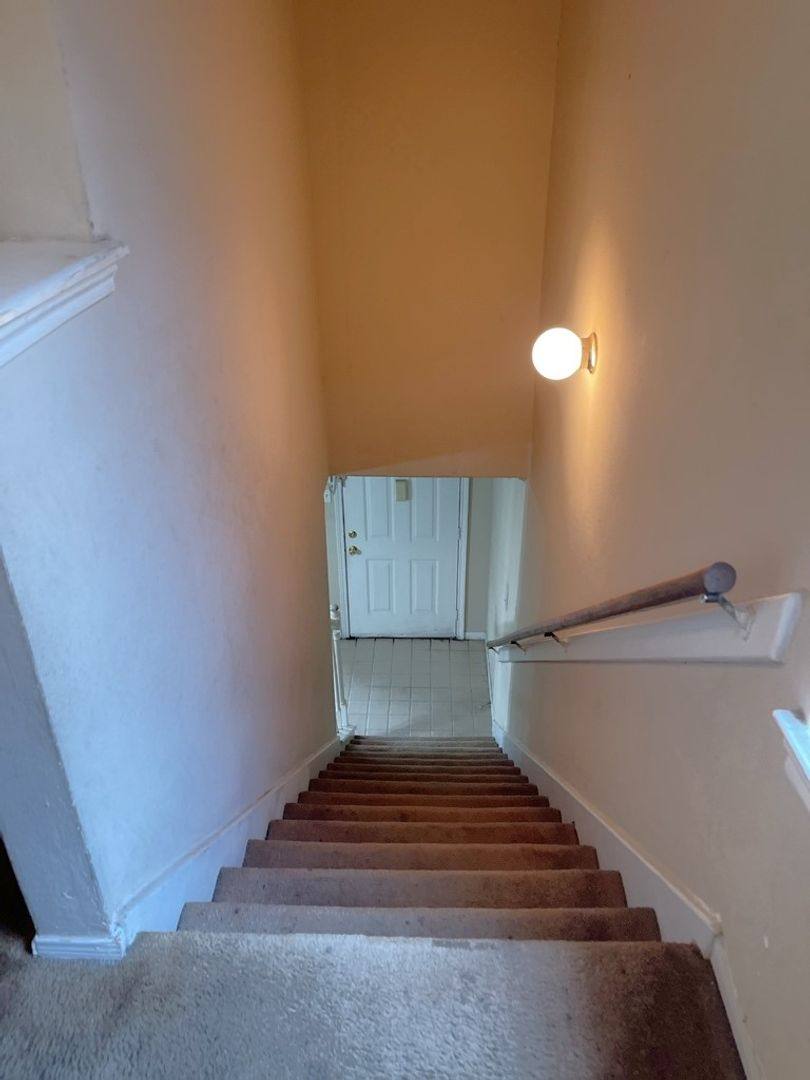 Condo for rent at 14600 Fonmeadow Dr #1700, Houston, TX 77035