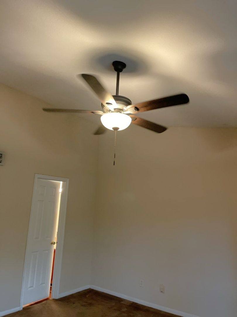 Condo for rent at 14600 Fonmeadow Dr #1700, Houston, TX 77035