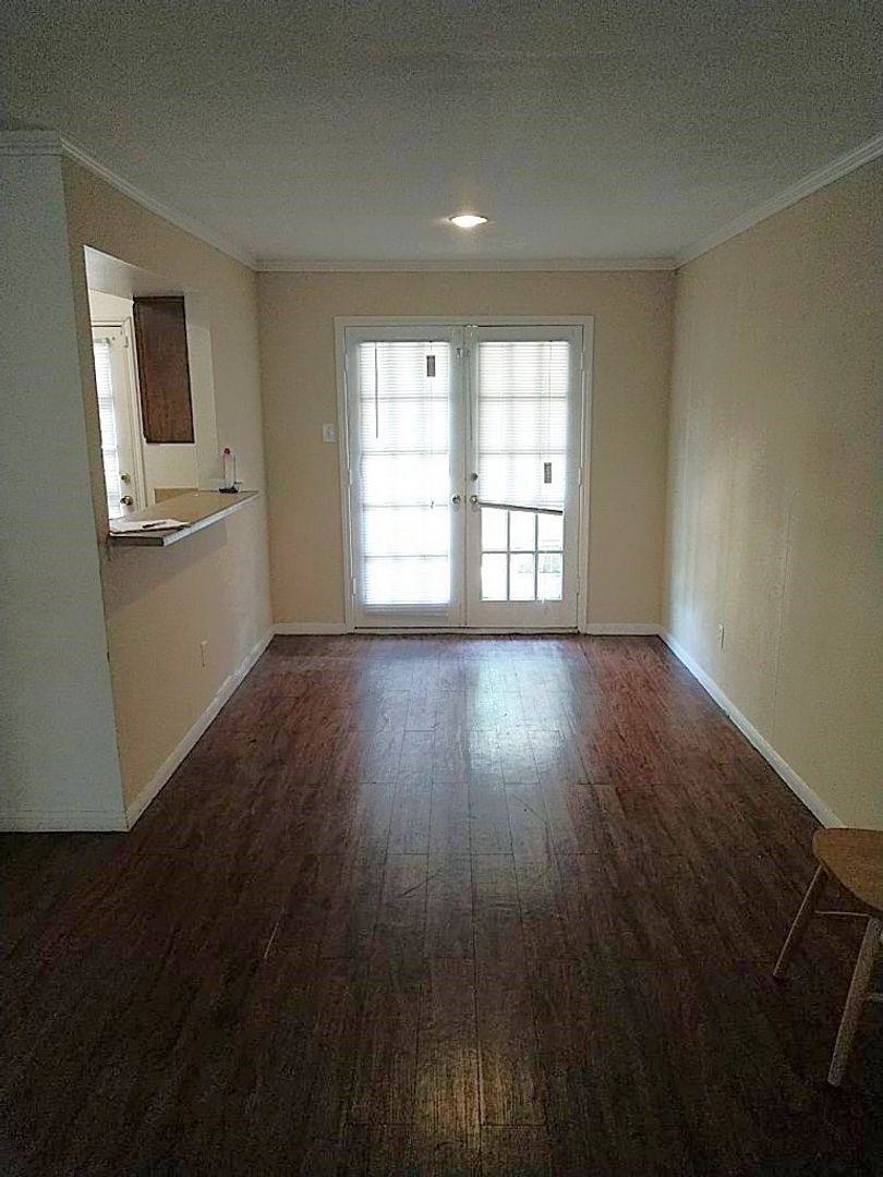 Condo for rent at 14600 Fonmeadow Dr #1700, Houston, TX 77035