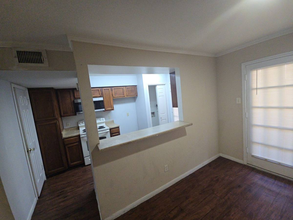Condo for rent at 14600 Fonmeadow Dr #1700, Houston, TX 77035
