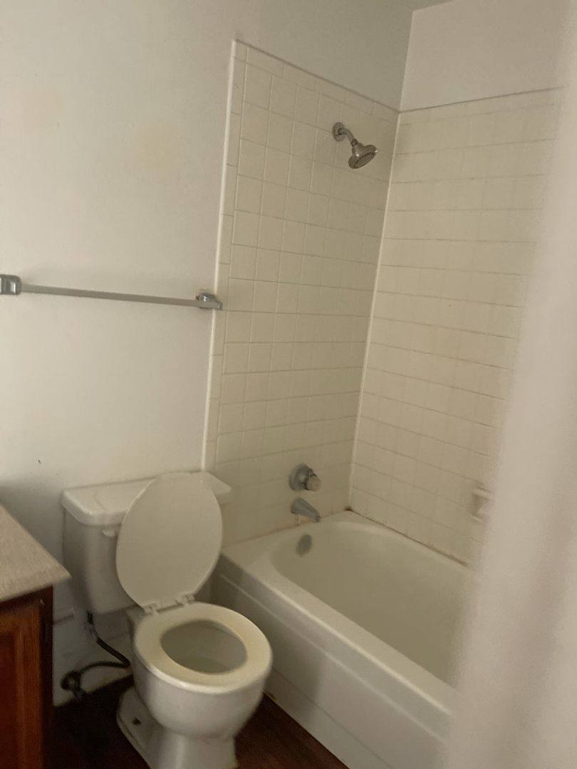Condo for rent at 14600 Fonmeadow Dr #1700, Houston, TX 77035