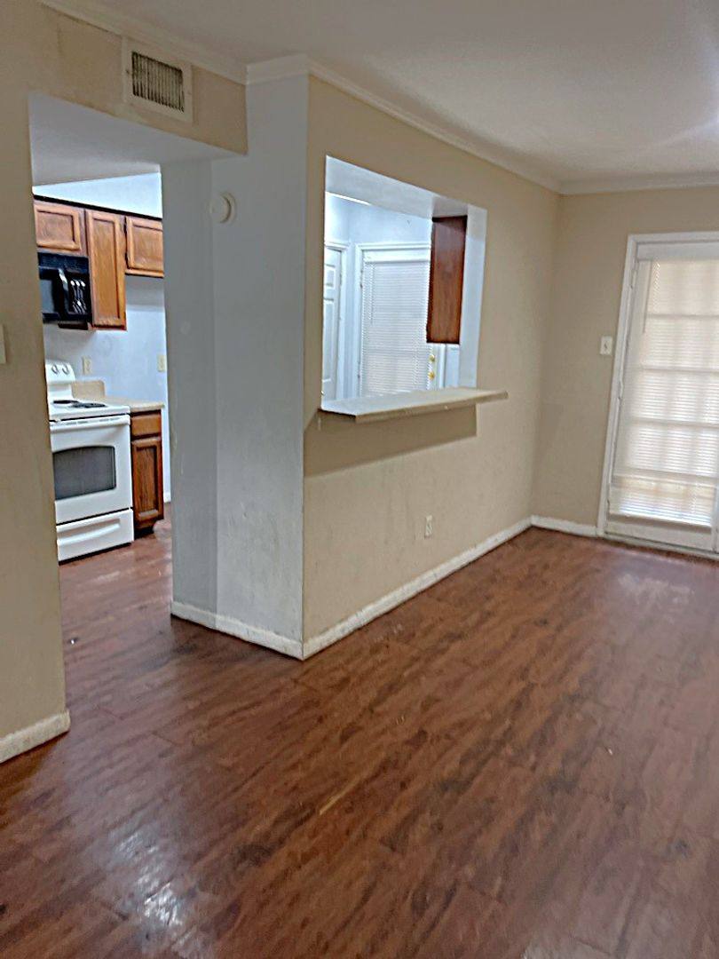 Condo for rent at 14600 Fonmeadow Dr #1700, Houston, TX 77035