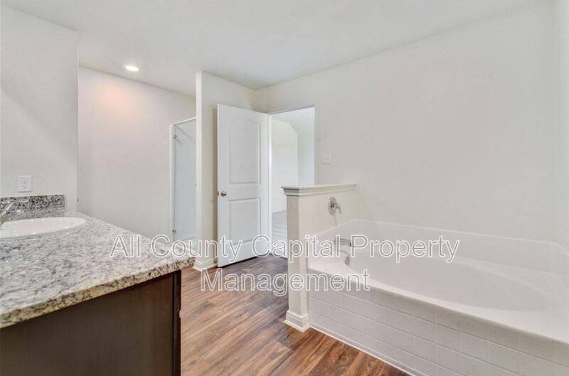 House for rent at 18505 Quiet Range Dr, Elgin, TX 78621