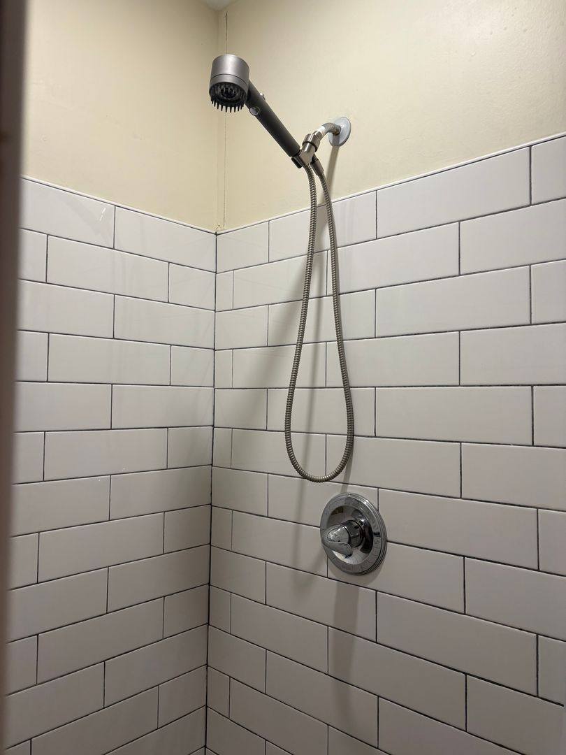 Apartment for rent at 5131 Hazel Ave, Philadelphia, PA 19143