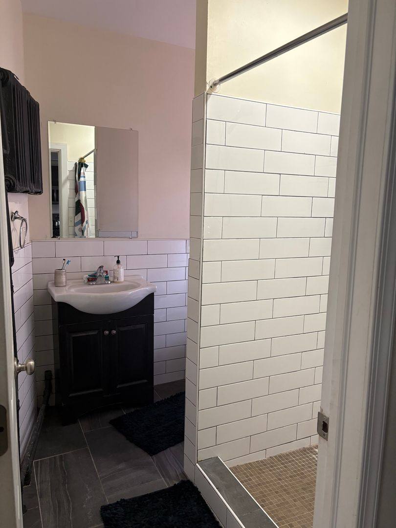 Apartment for rent at 5131 Hazel Ave, Philadelphia, PA 19143