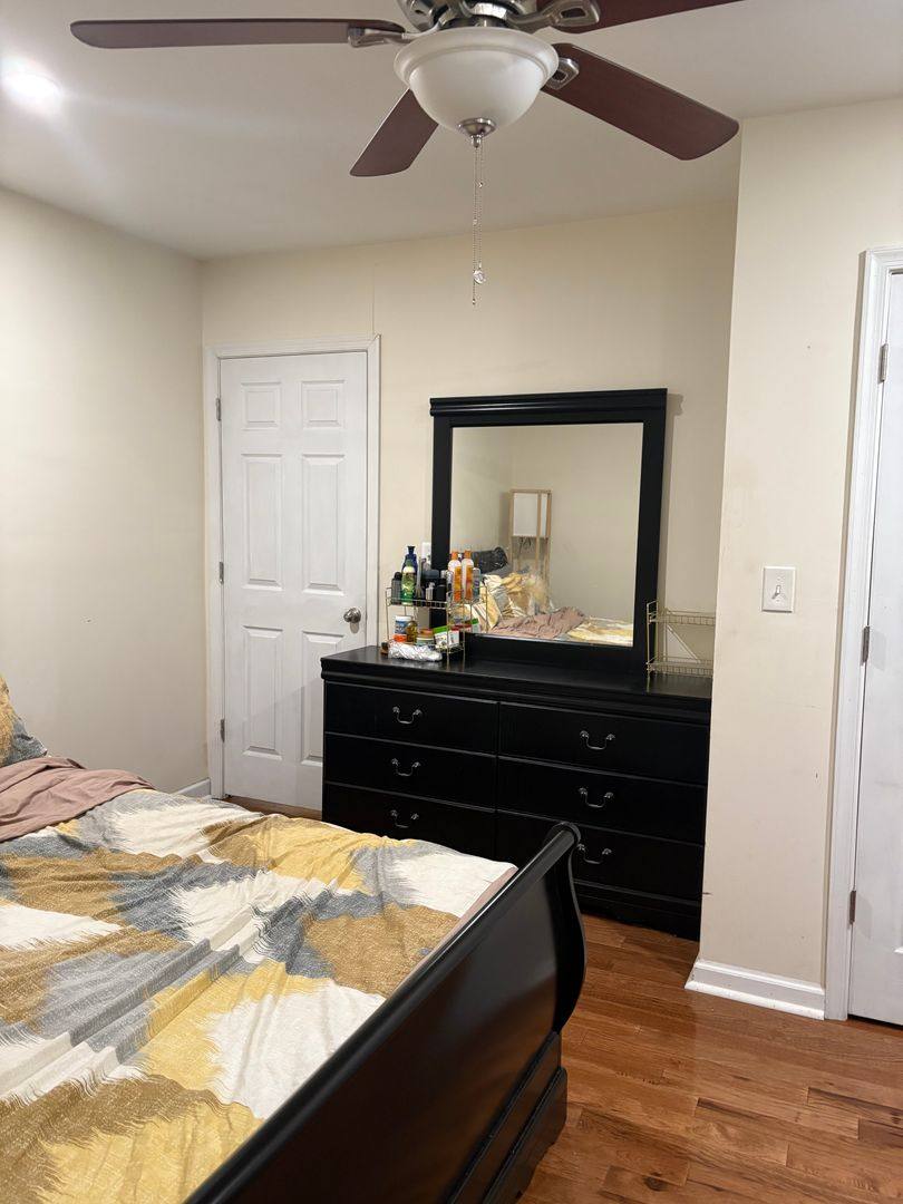 Apartment for rent at 5131 Hazel Ave, Philadelphia, PA 19143