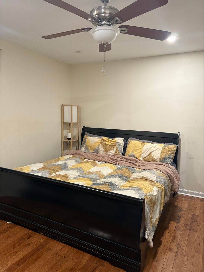 Apartment for rent at 5131 Hazel Ave, Philadelphia, PA 19143