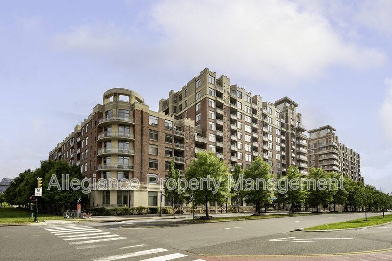 House for rent at 3600 S Glebe Rd #516, Arlington, VA 22202