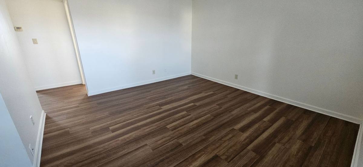 Apartment for rent at 272 Treva Court, Mount Washington, KY 40047