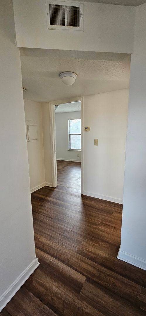 Apartment for rent at 272 Treva Court, Mount Washington, KY 40047