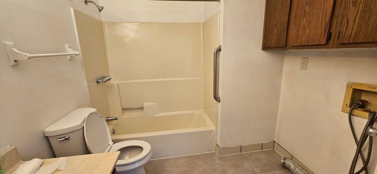 Apartment for rent at 272 Treva Court, Mount Washington, KY 40047