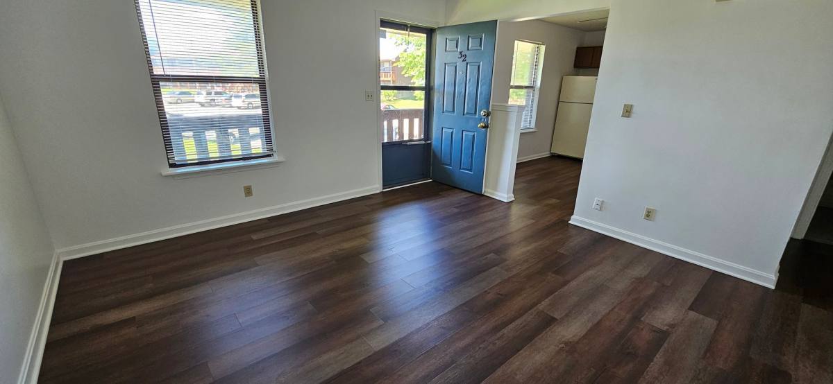 Apartment for rent at 272 Treva Court, Mount Washington, KY 40047