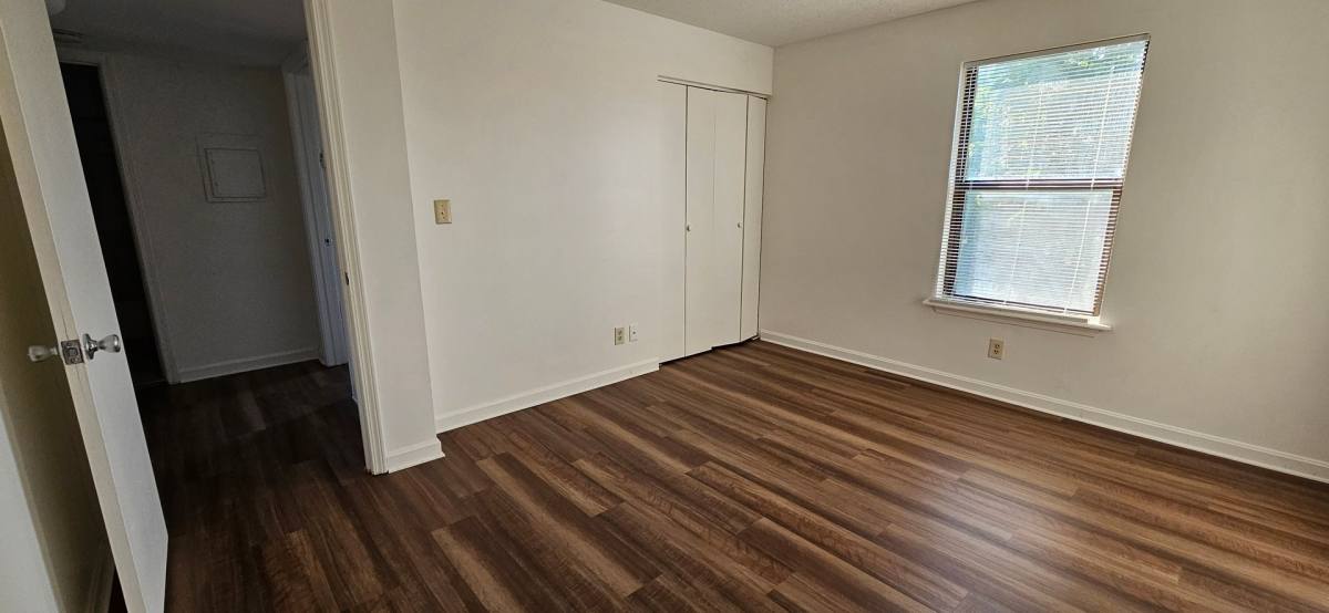 Apartment for rent at 272 Treva Court, Mount Washington, KY 40047