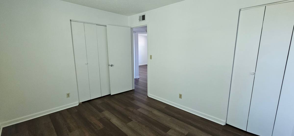 Apartment for rent at 272 Treva Court, Mount Washington, KY 40047