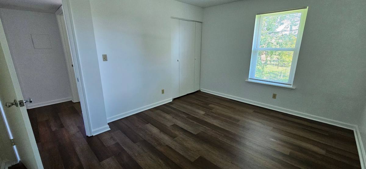 Apartment for rent at 272 Treva Court, Mount Washington, KY 40047