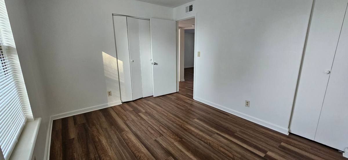 Apartment for rent at 272 Treva Court, Mount Washington, KY 40047