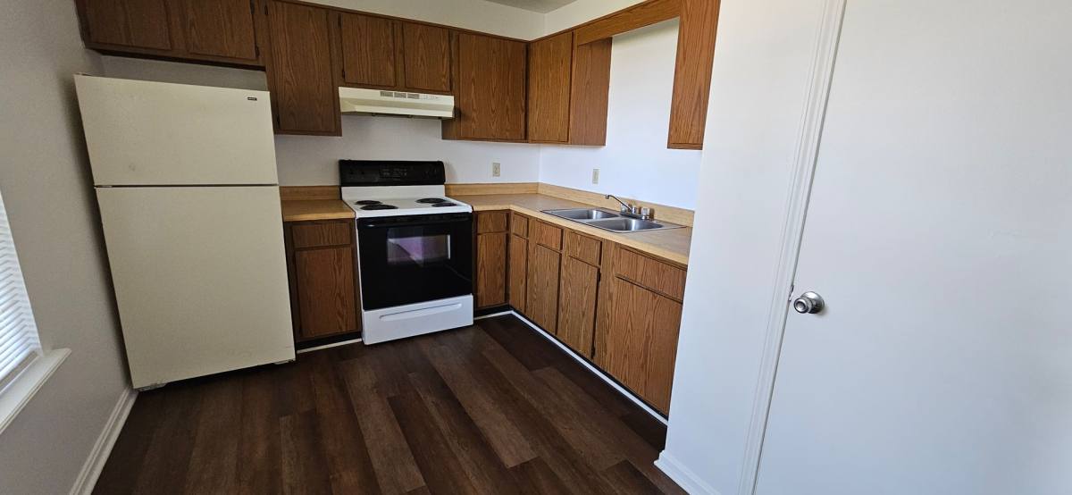 Apartment for rent at 272 Treva Court, Mount Washington, KY 40047