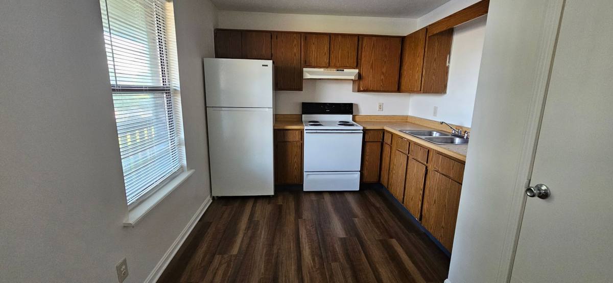 Apartment for rent at 272 Treva Court, Mount Washington, KY 40047