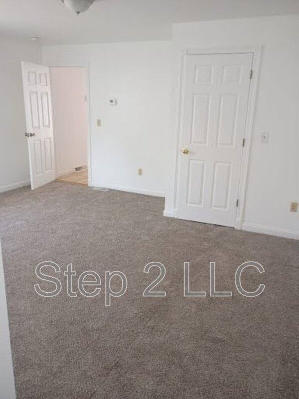 House for rent at 218 S Saint Clair St, Painesville, OH 44077
