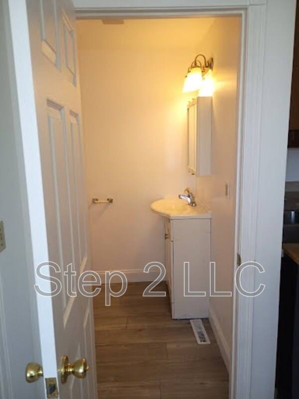 House for rent at 218 S Saint Clair St, Painesville, OH 44077